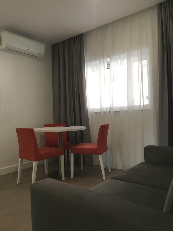 Micasa Inn 花地瑪 外观 照片